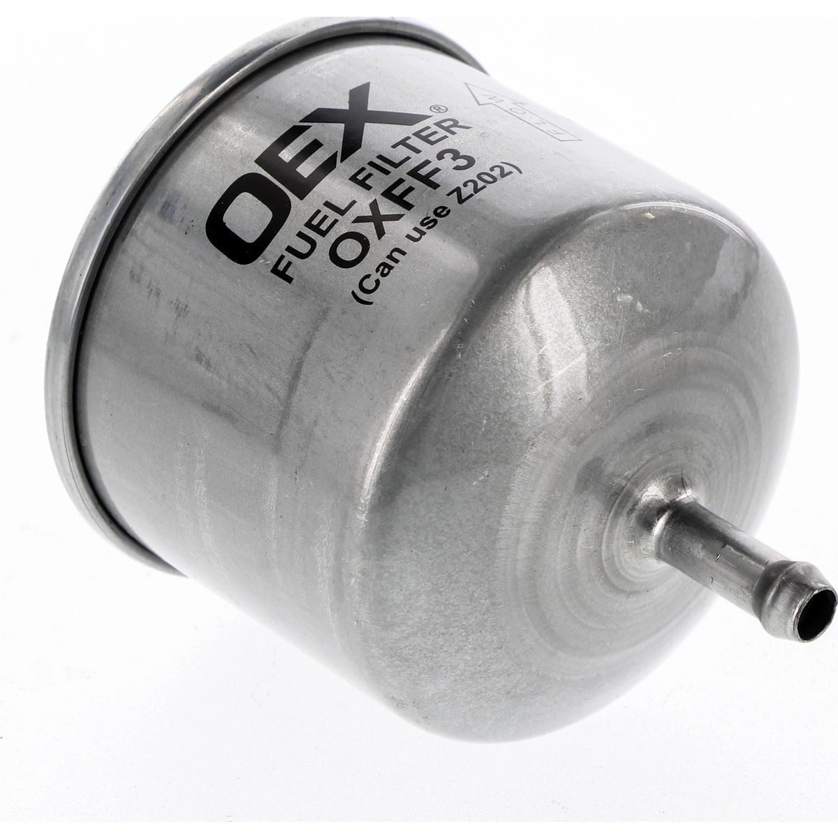 OEX Fuel Filter OXFF3