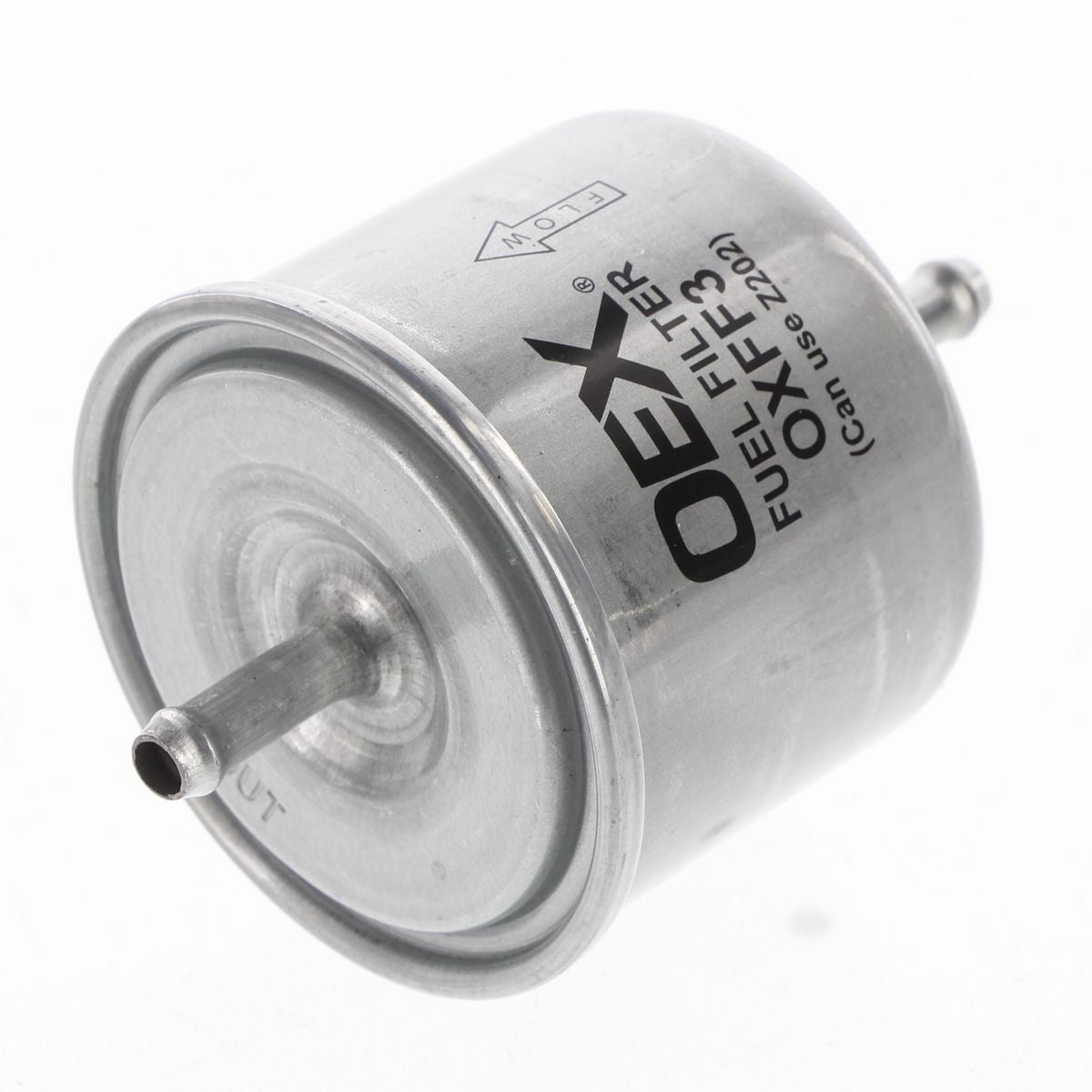 OEX Fuel Filter OXFF3