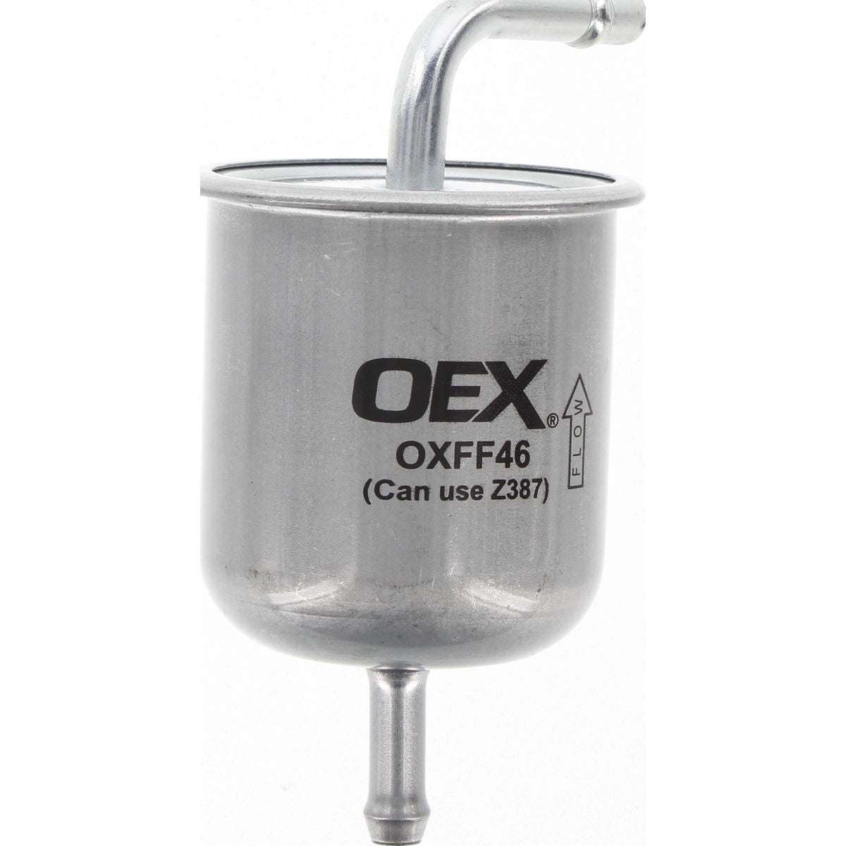 OEX Fuel Filter OXFF46