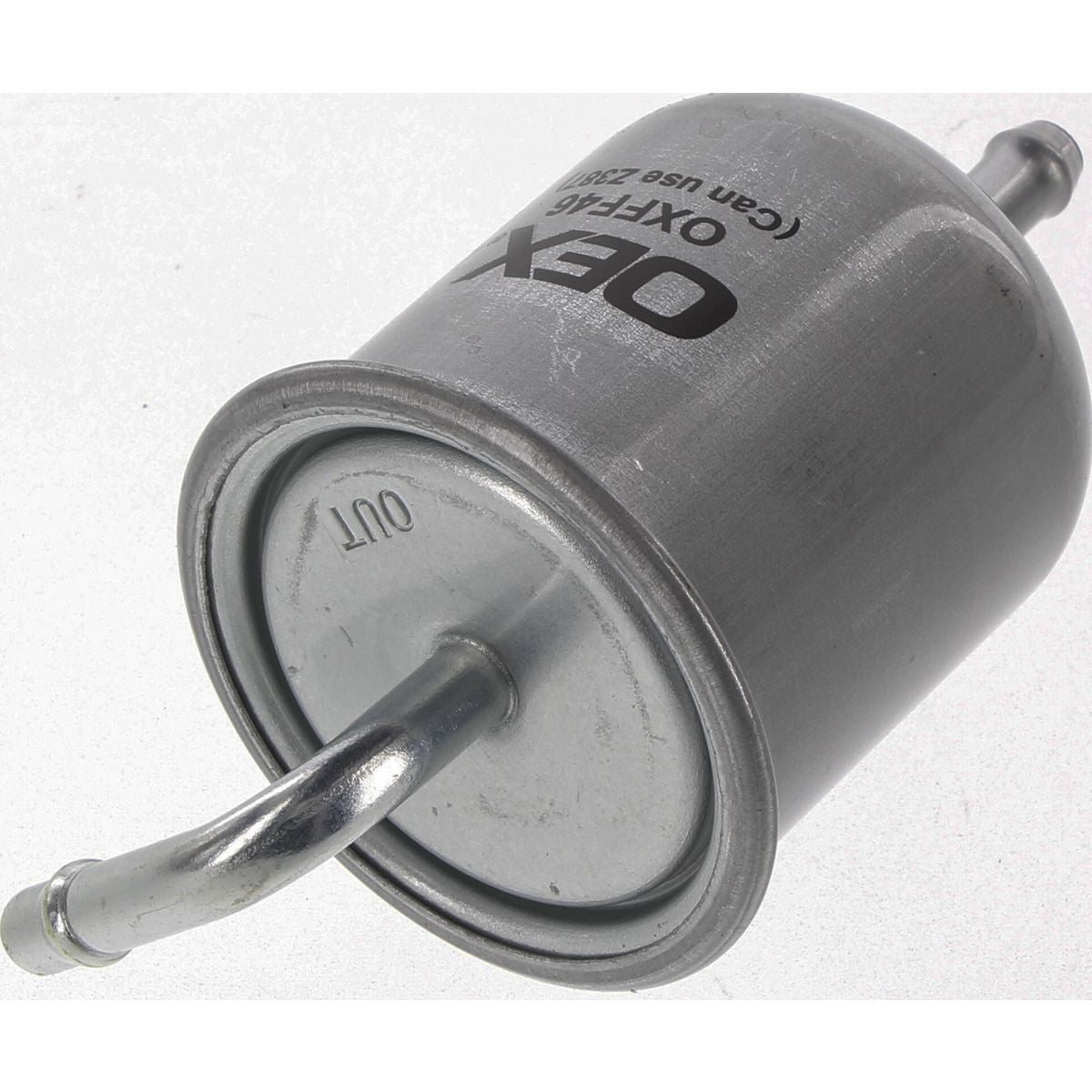 OEX Fuel Filter OXFF46