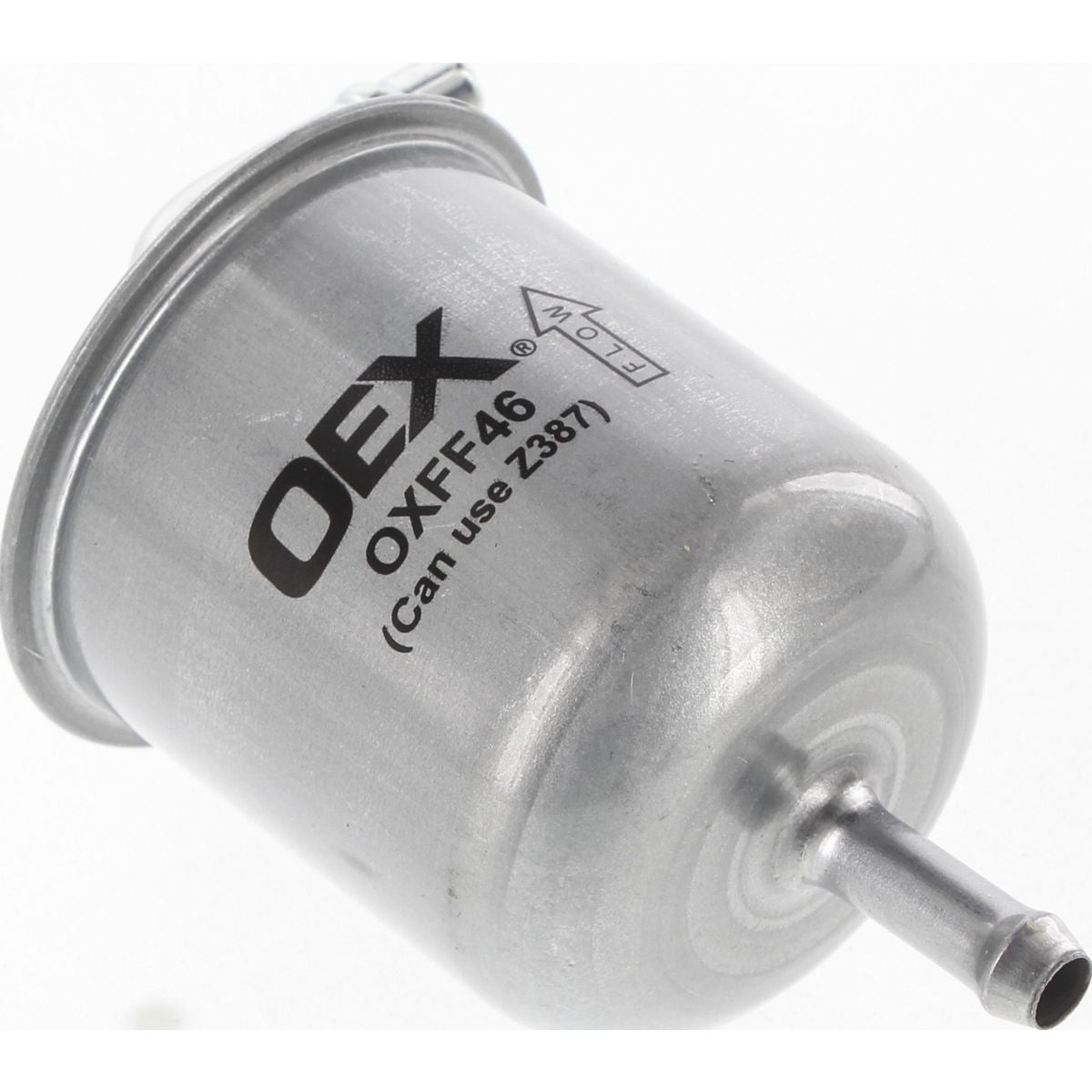OEX Fuel Filter OXFF46