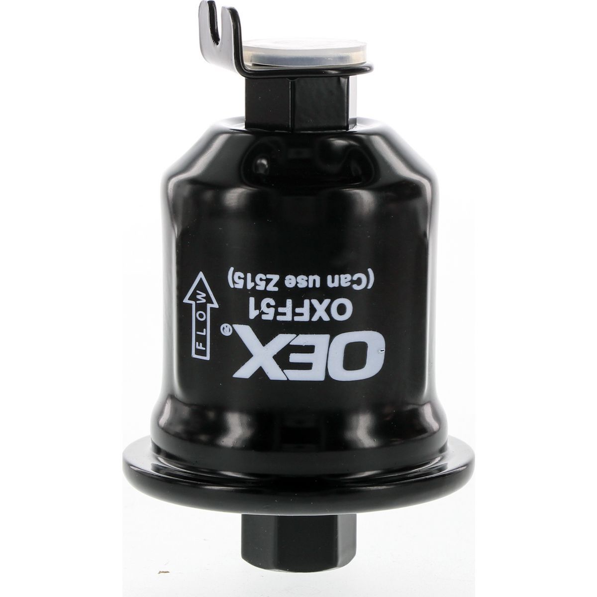 OEX Fuel Filter OXFF51