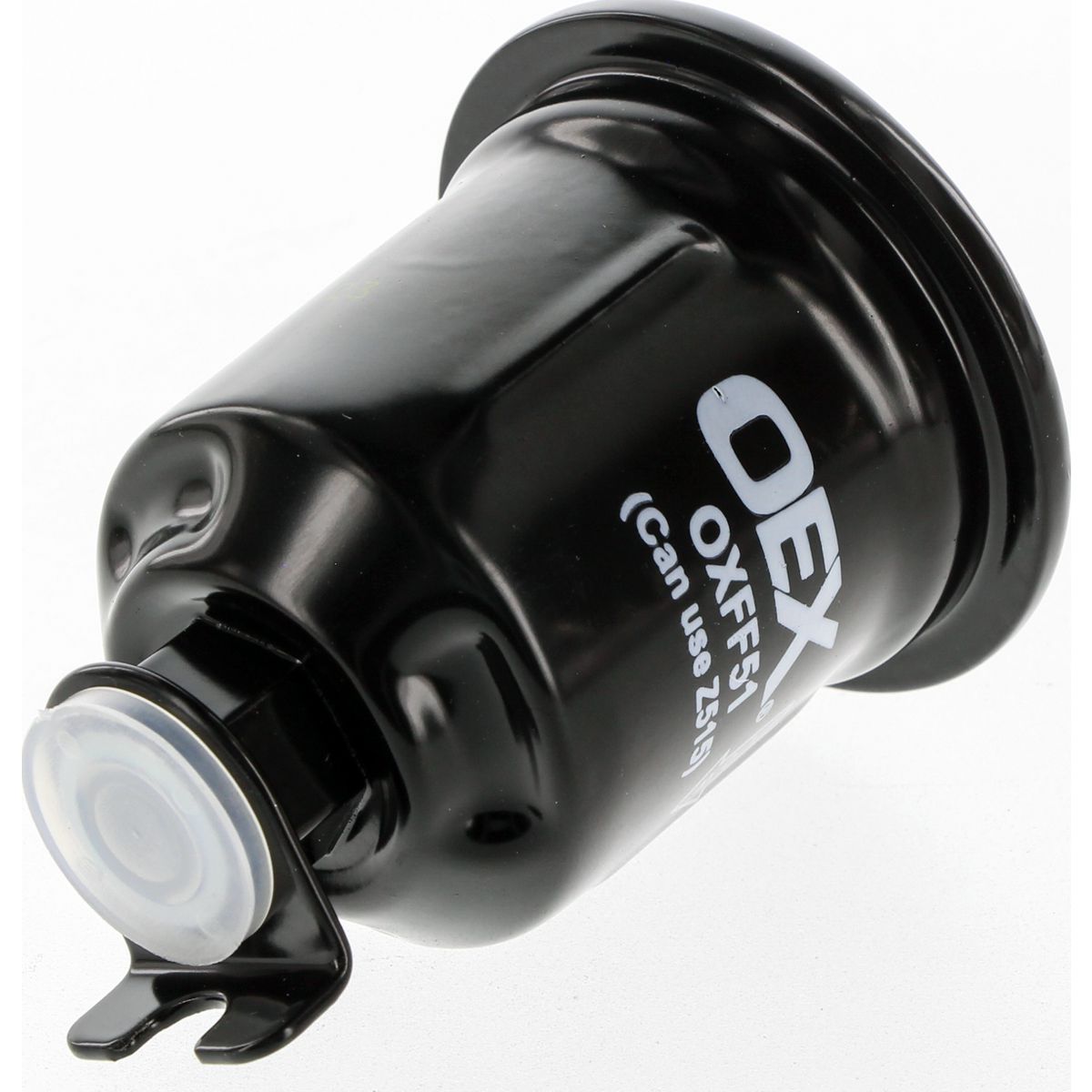 OEX Fuel Filter OXFF51