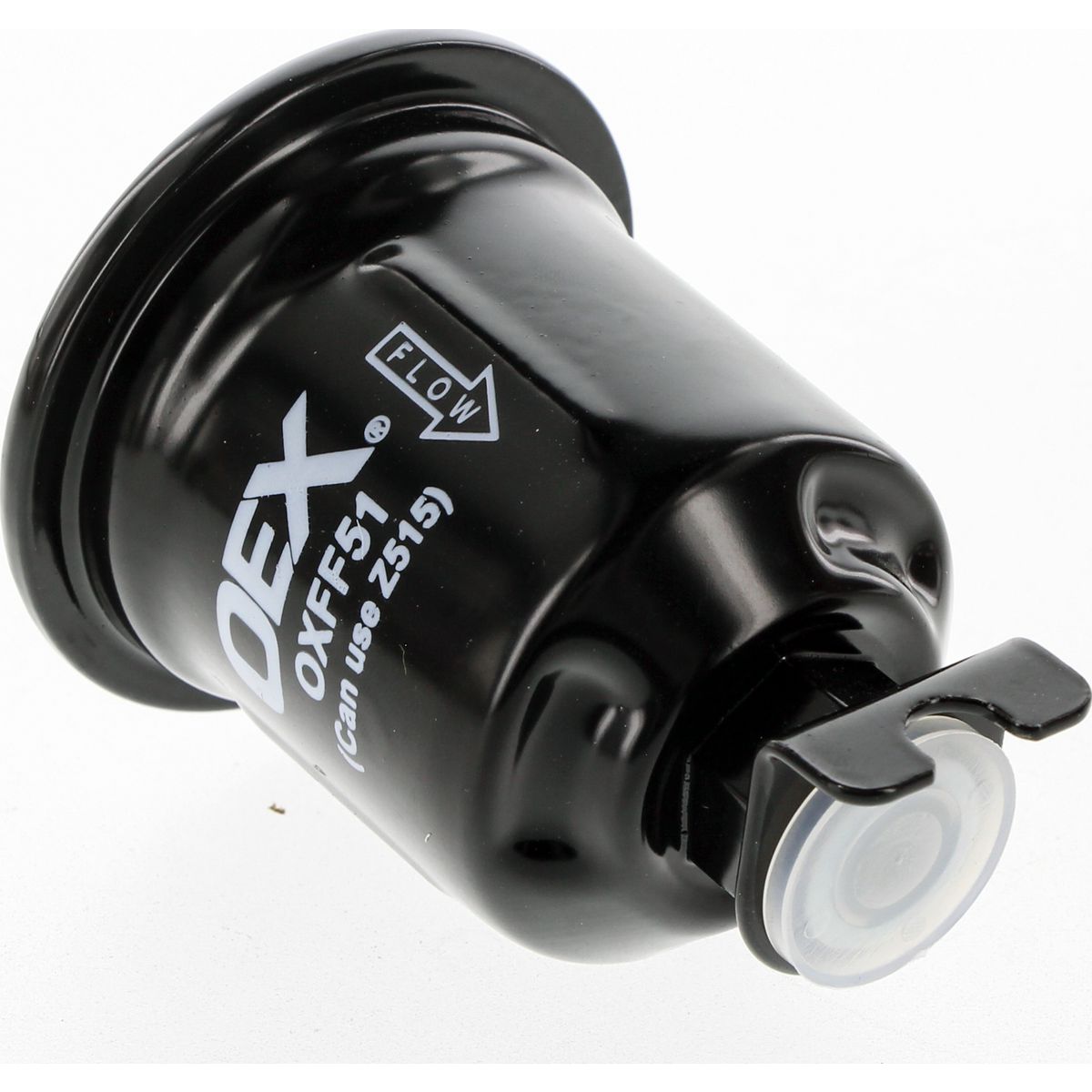 OEX Fuel Filter OXFF51