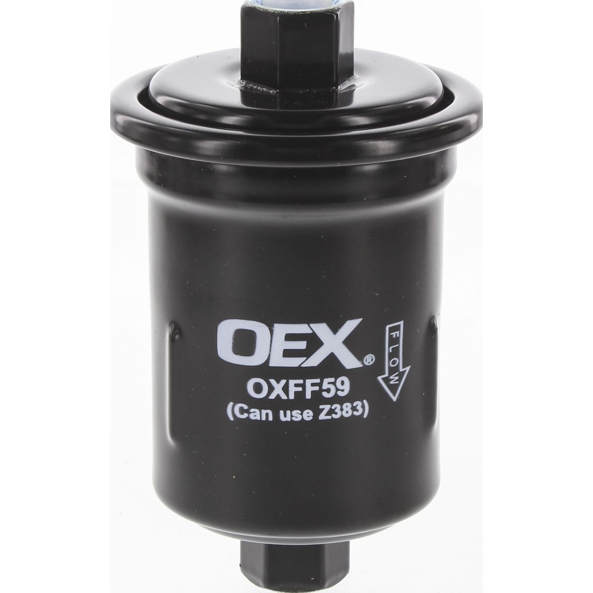 OEX Fuel Filter OXFF59