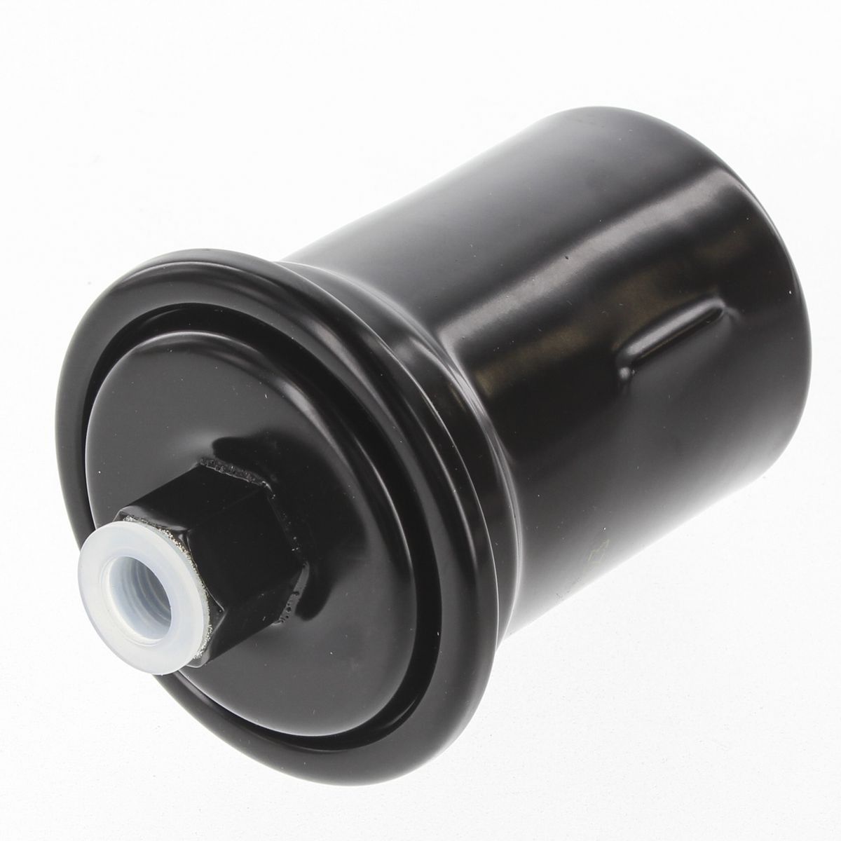 OEX Fuel Filter OXFF59
