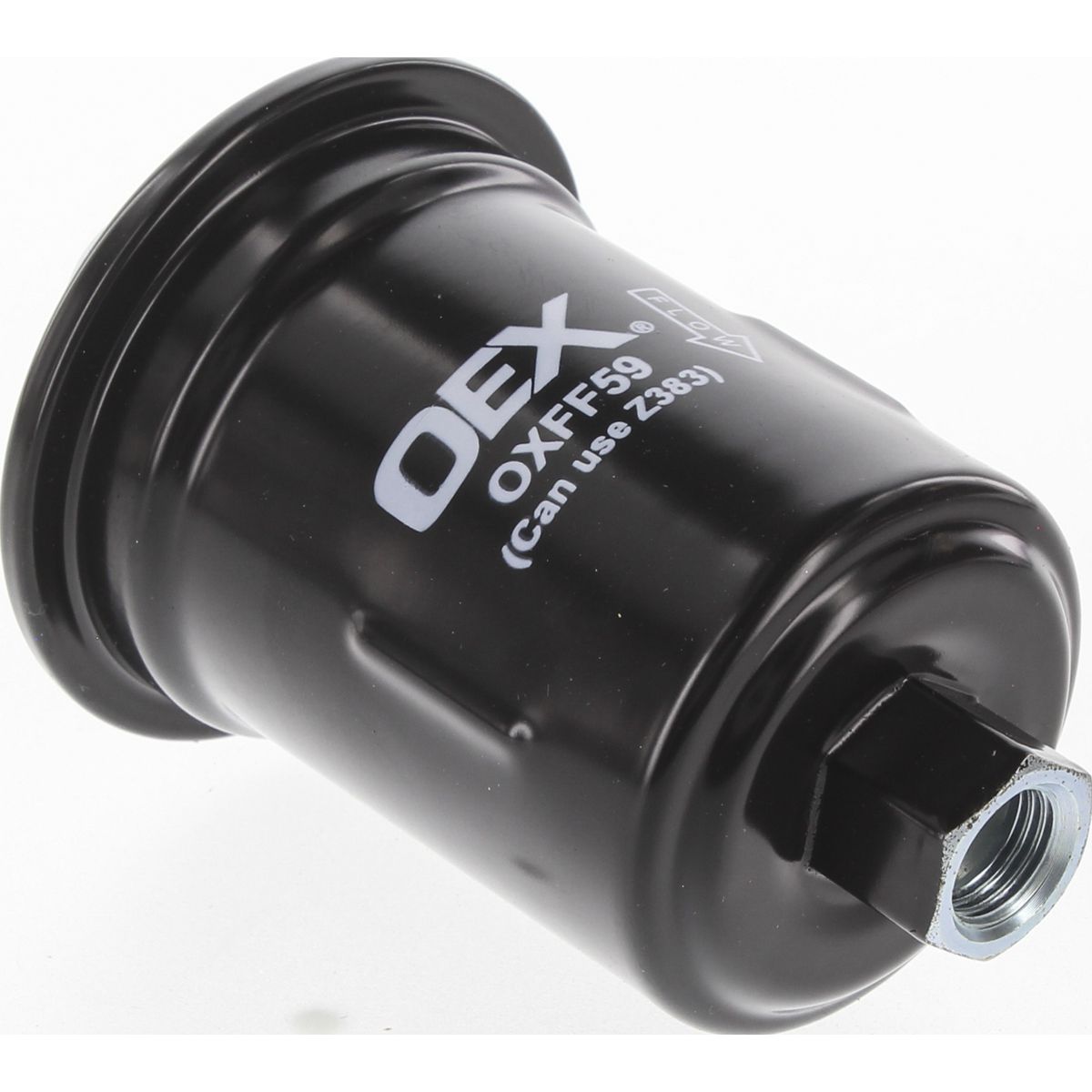 OEX Fuel Filter OXFF59