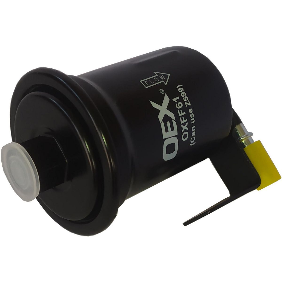 OEX Fuel Filter OXFF61