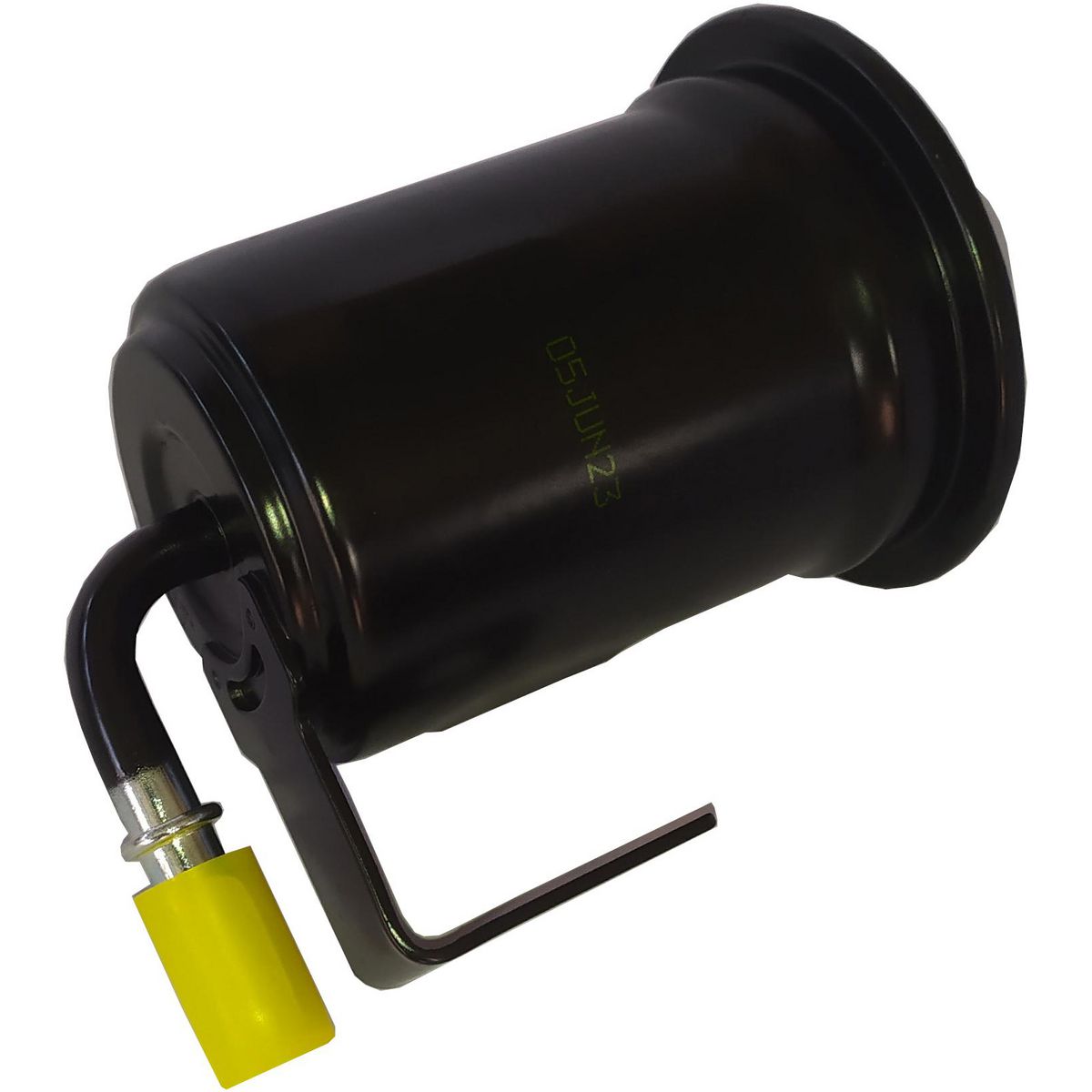 OEX Fuel Filter OXFF61