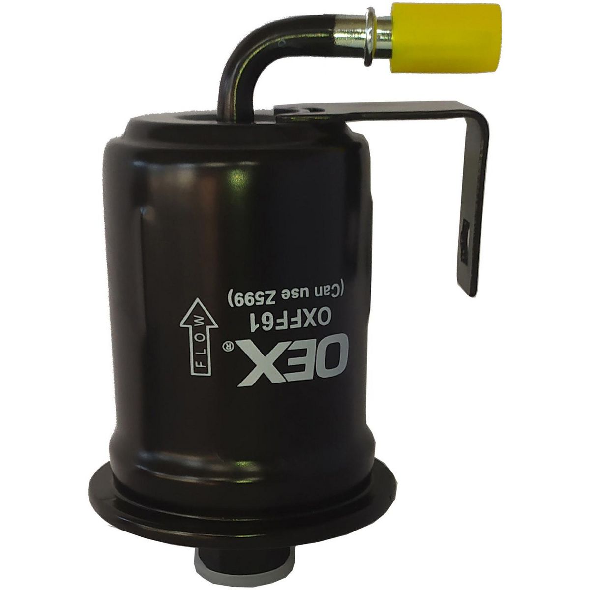 OEX Fuel Filter OXFF61