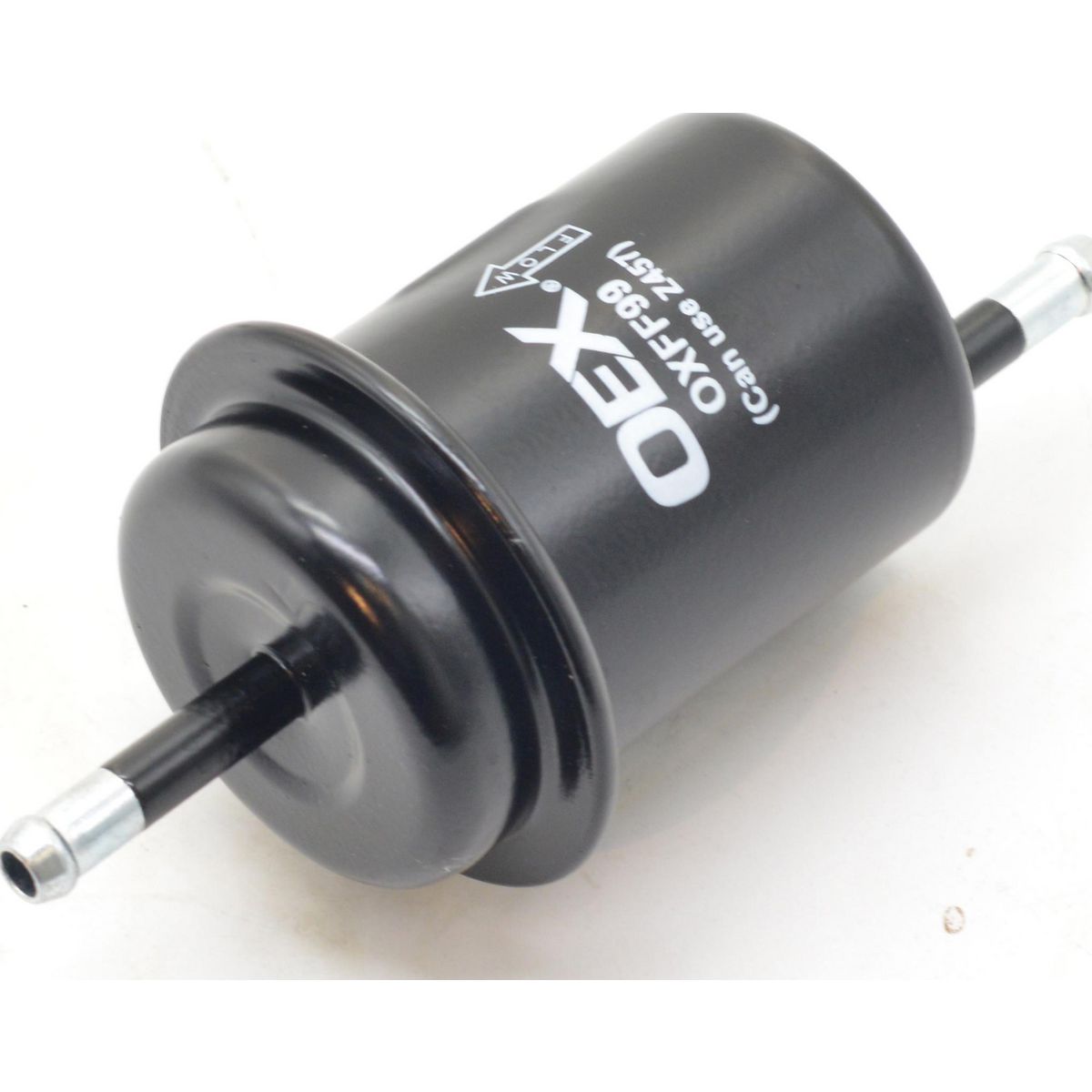 OEX Fuel Filter OXFF99