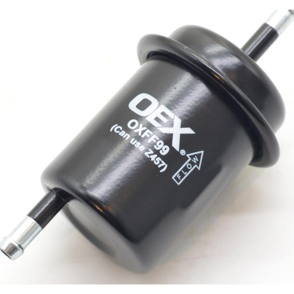 OEX Fuel Filter OXFF99