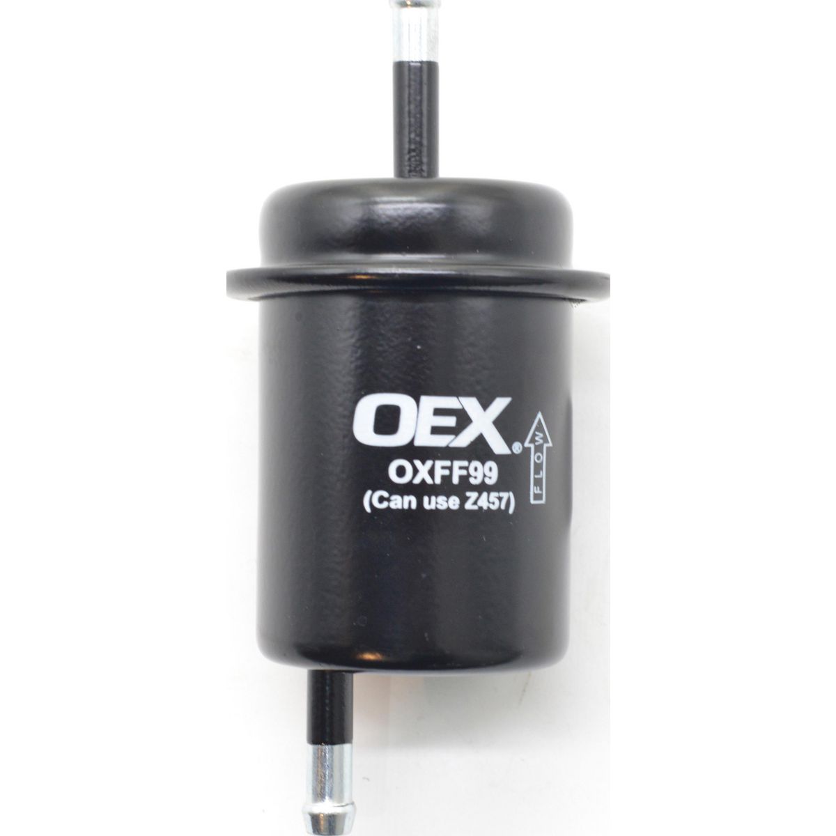 OEX Fuel Filter OXFF99