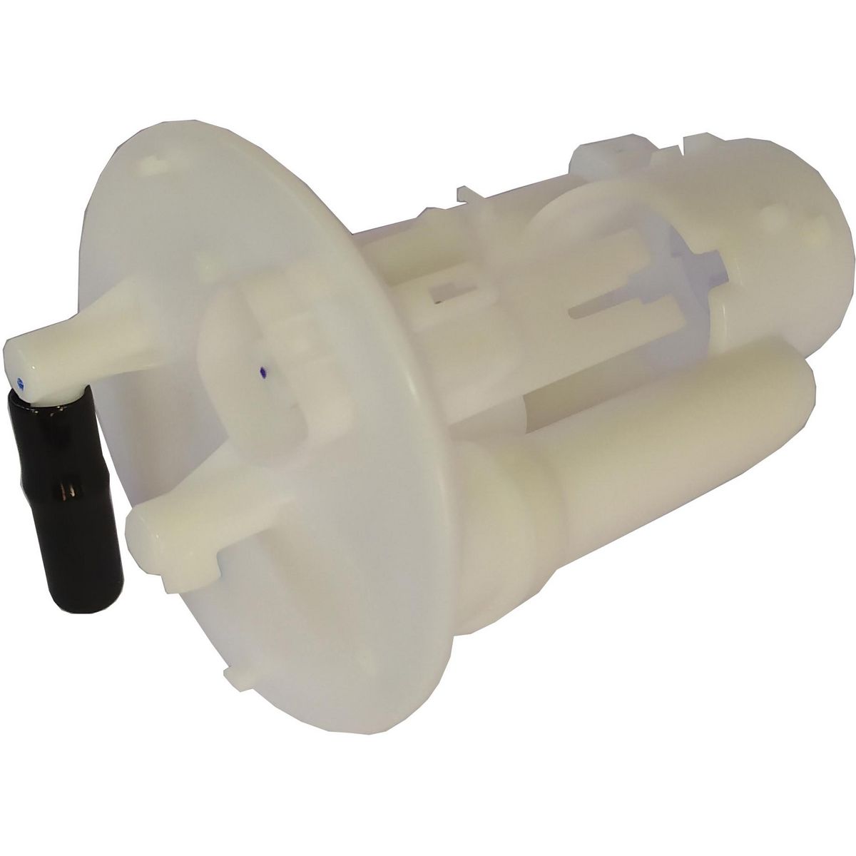 OEX Fuel Filter OXIF304