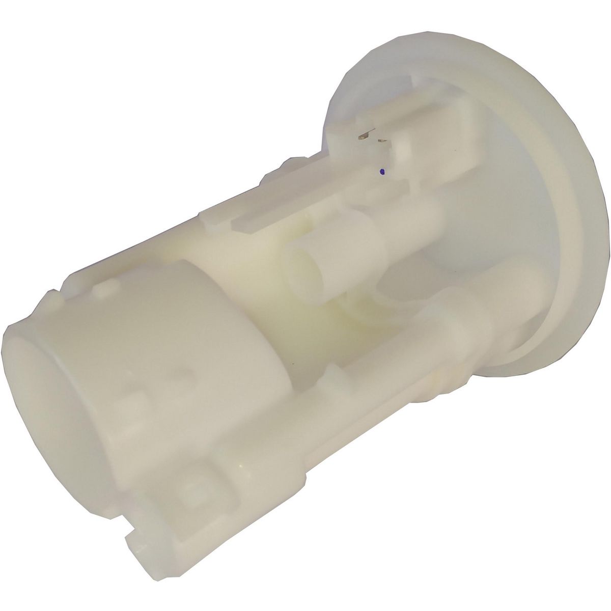 OEX Fuel Filter OXIF304