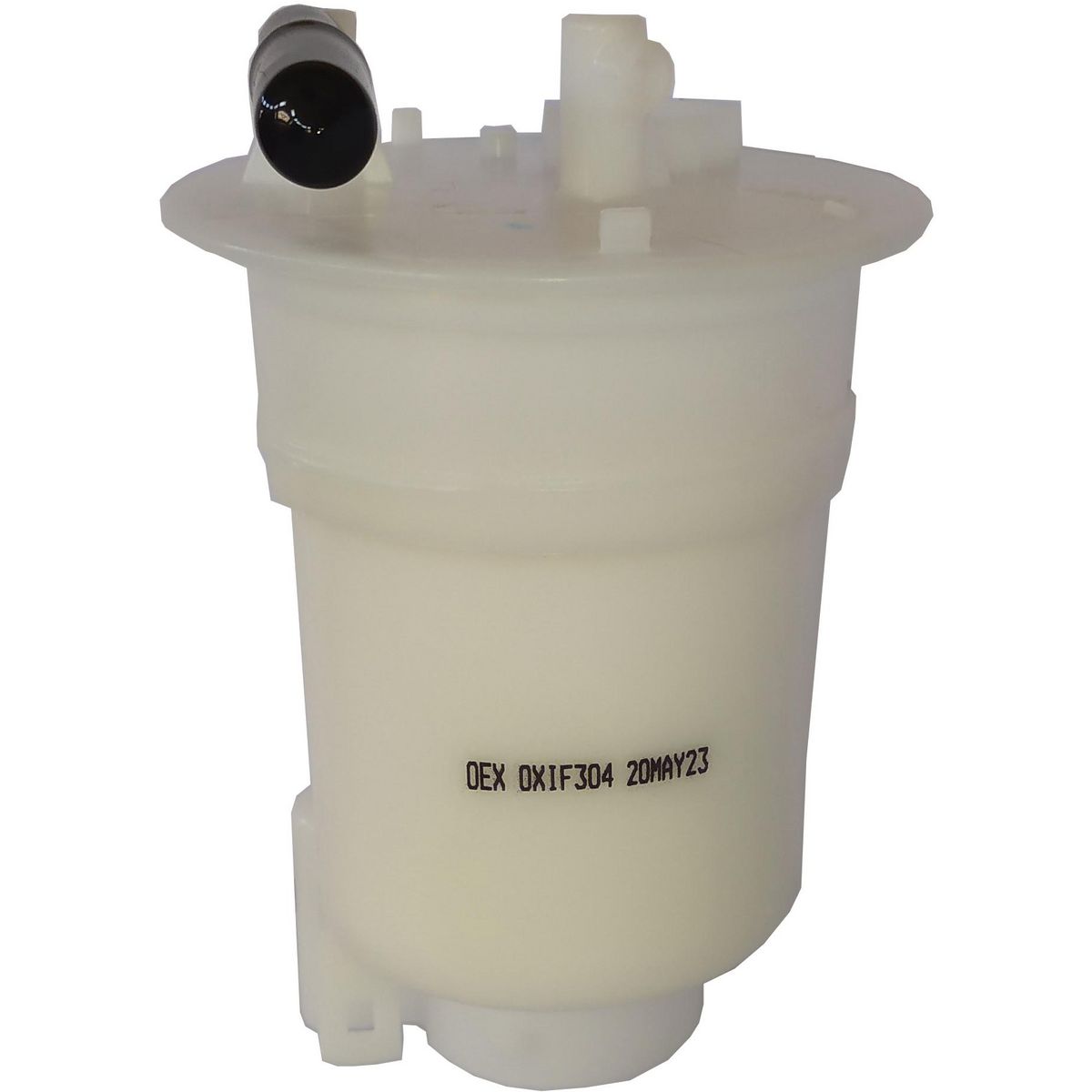 OEX Fuel Filter OXIF304