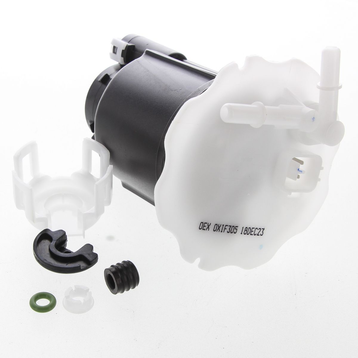 OEX Fuel Filter OXIF305