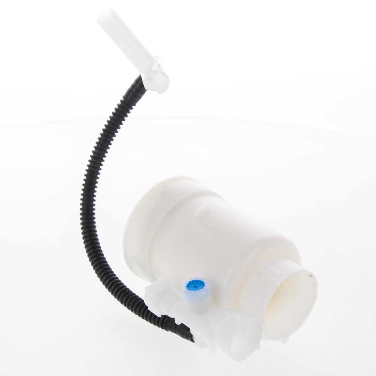 OEX Fuel Filter OXIF389