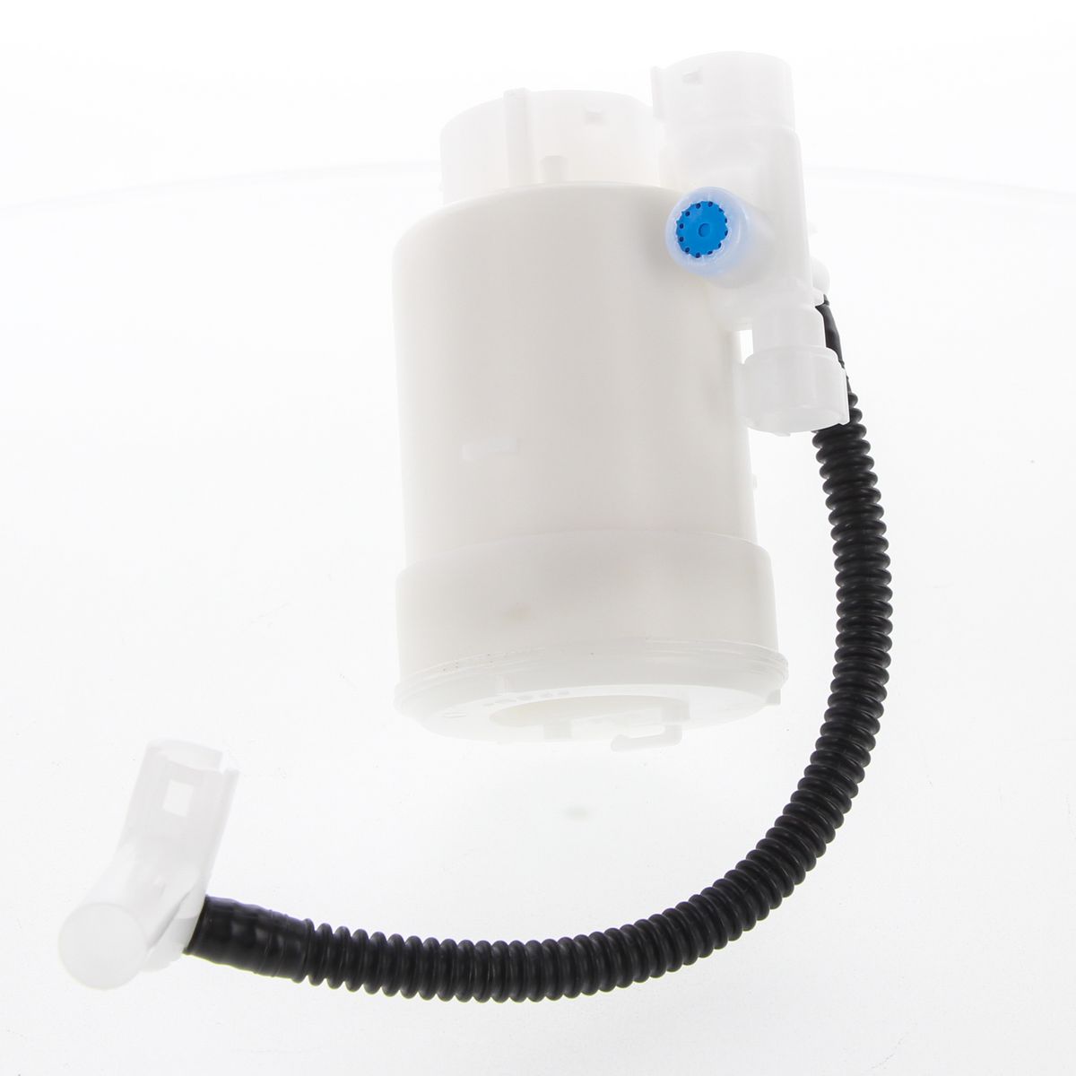 OEX Fuel Filter OXIF389