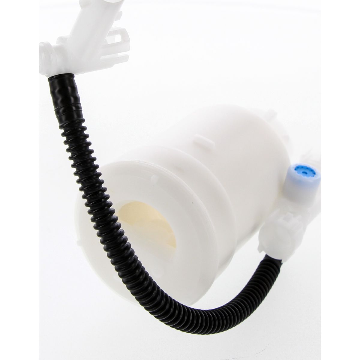 OEX Fuel Filter OXIF389