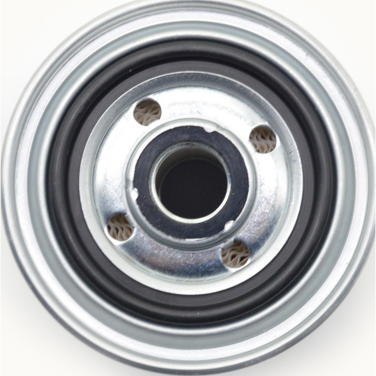 OEX Diesel Fuel Filter OXDF12