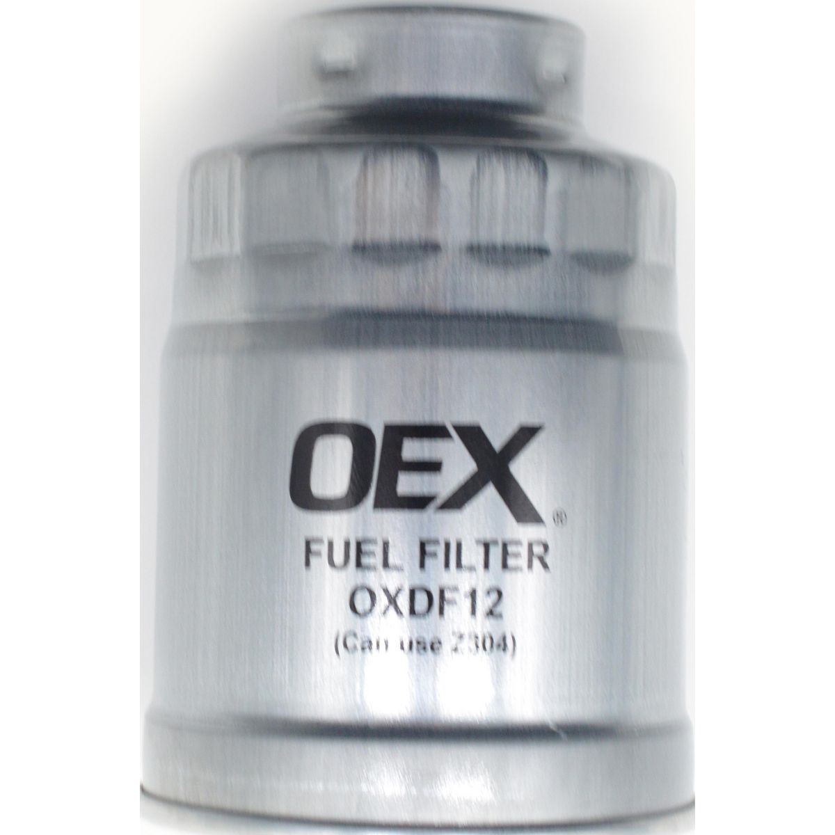 OEX Diesel Fuel Filter OXDF12