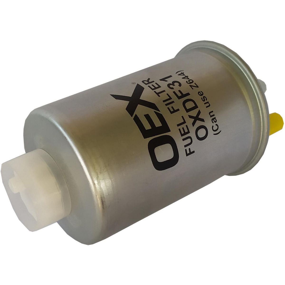 OEX Diesel Fuel Filter OXDF31