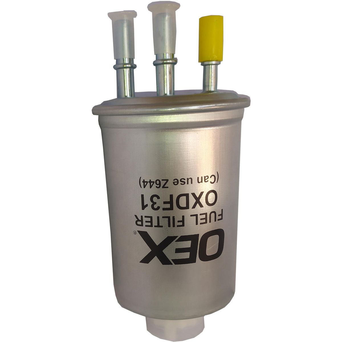 OEX Diesel Fuel Filter OXDF31