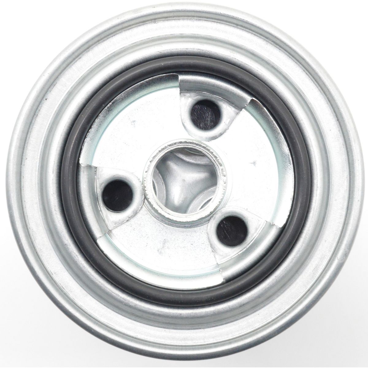 OEX Diesel Fuel Filter OXDF3Z