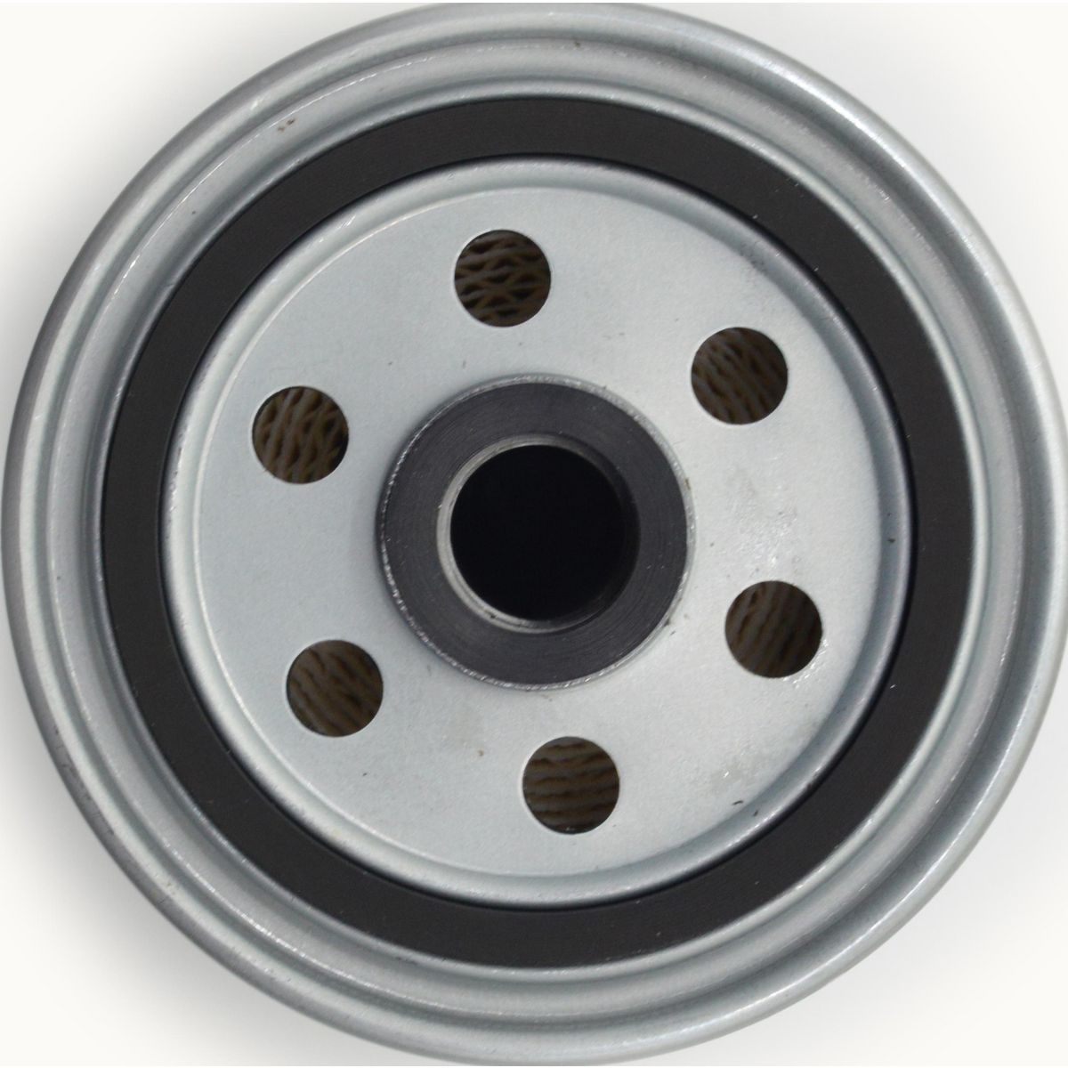 OEX Diesel Fuel Filter OXDF63