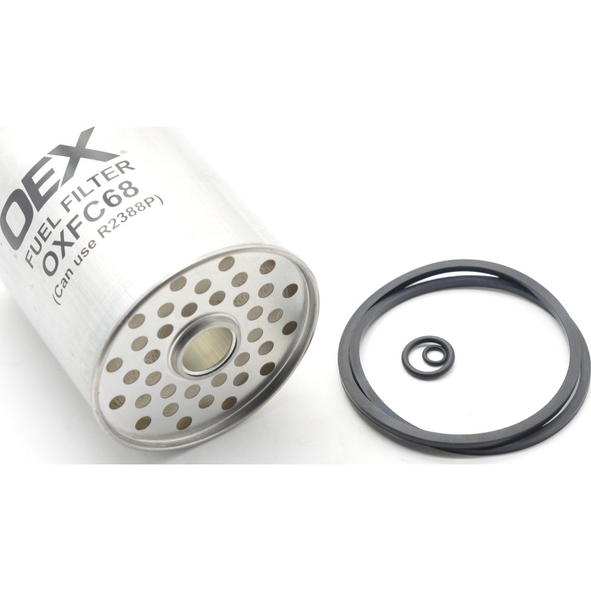 OEX Fuel Filter OXFC68
