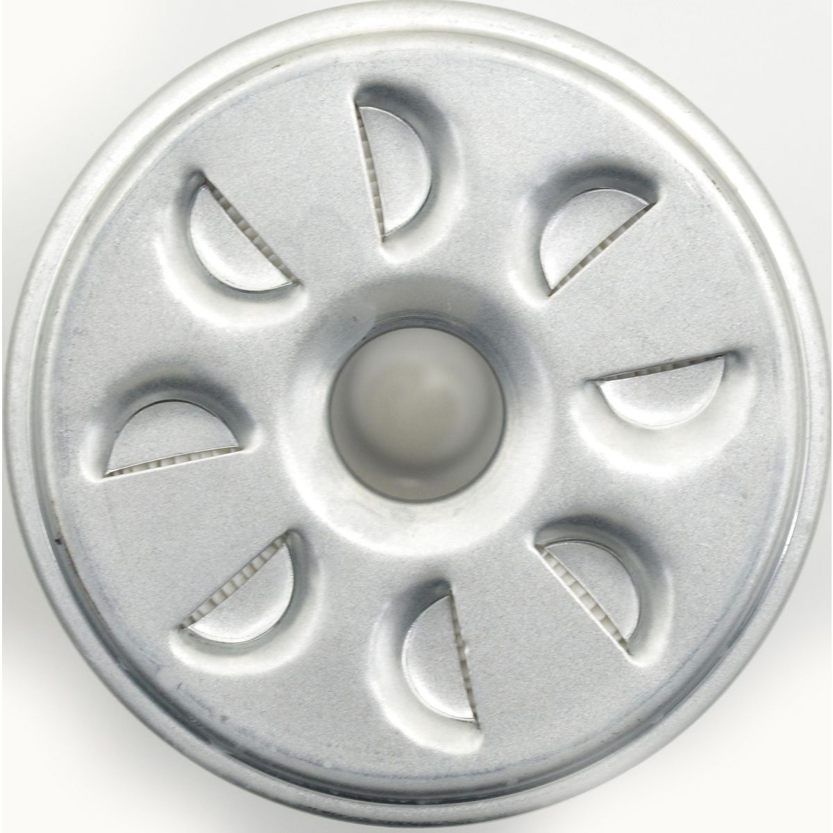 OEX Fuel Filter OXFC68