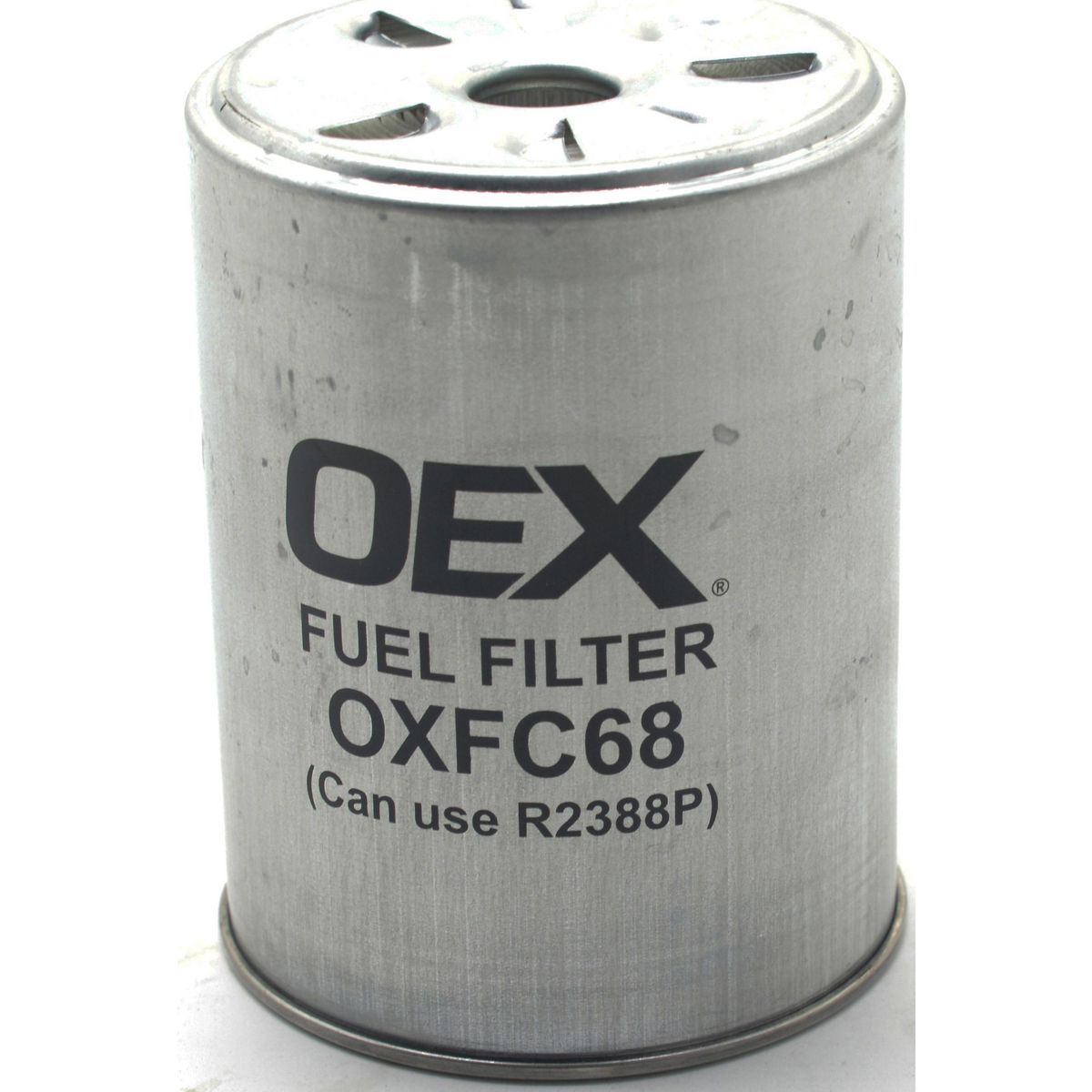 OEX Fuel Filter OXFC68