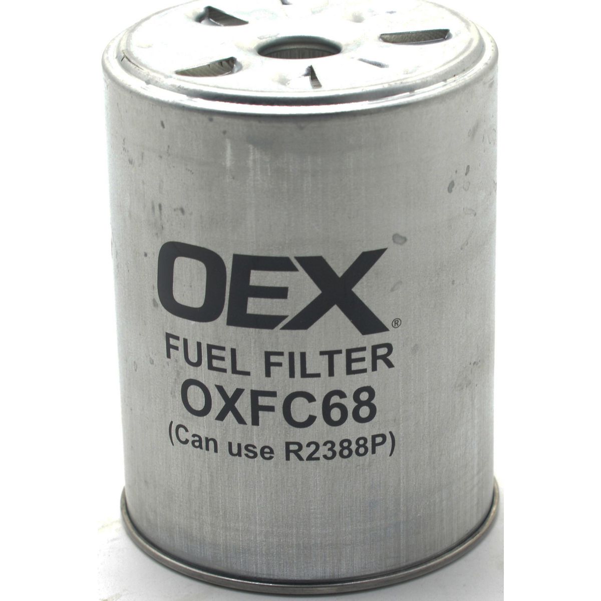 OEX Fuel Filter OXFC68