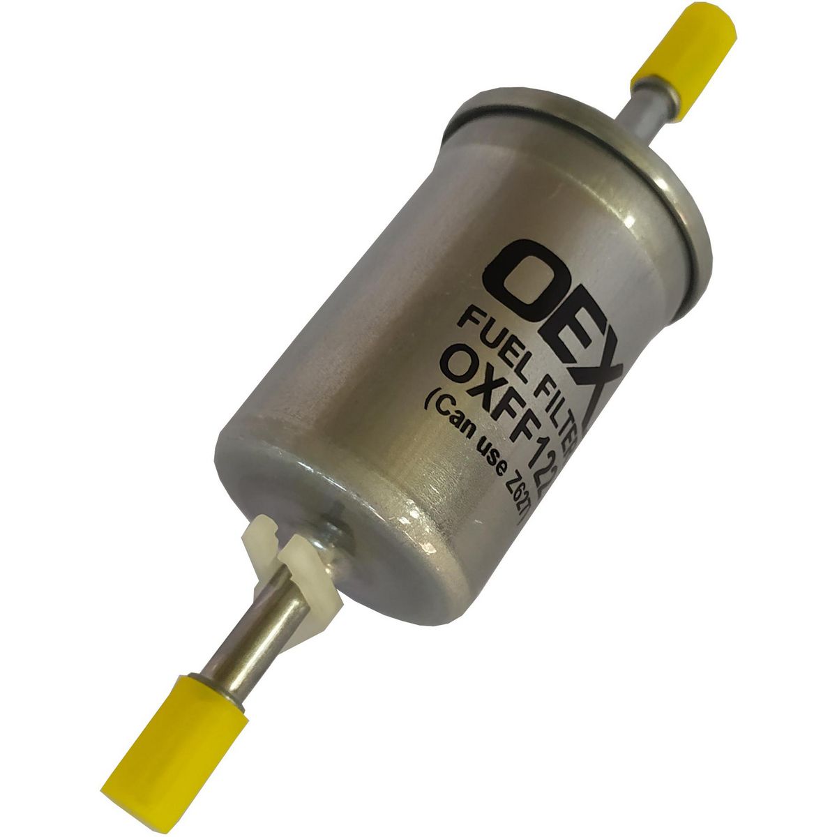 OEX Fuel Filter OXFF122