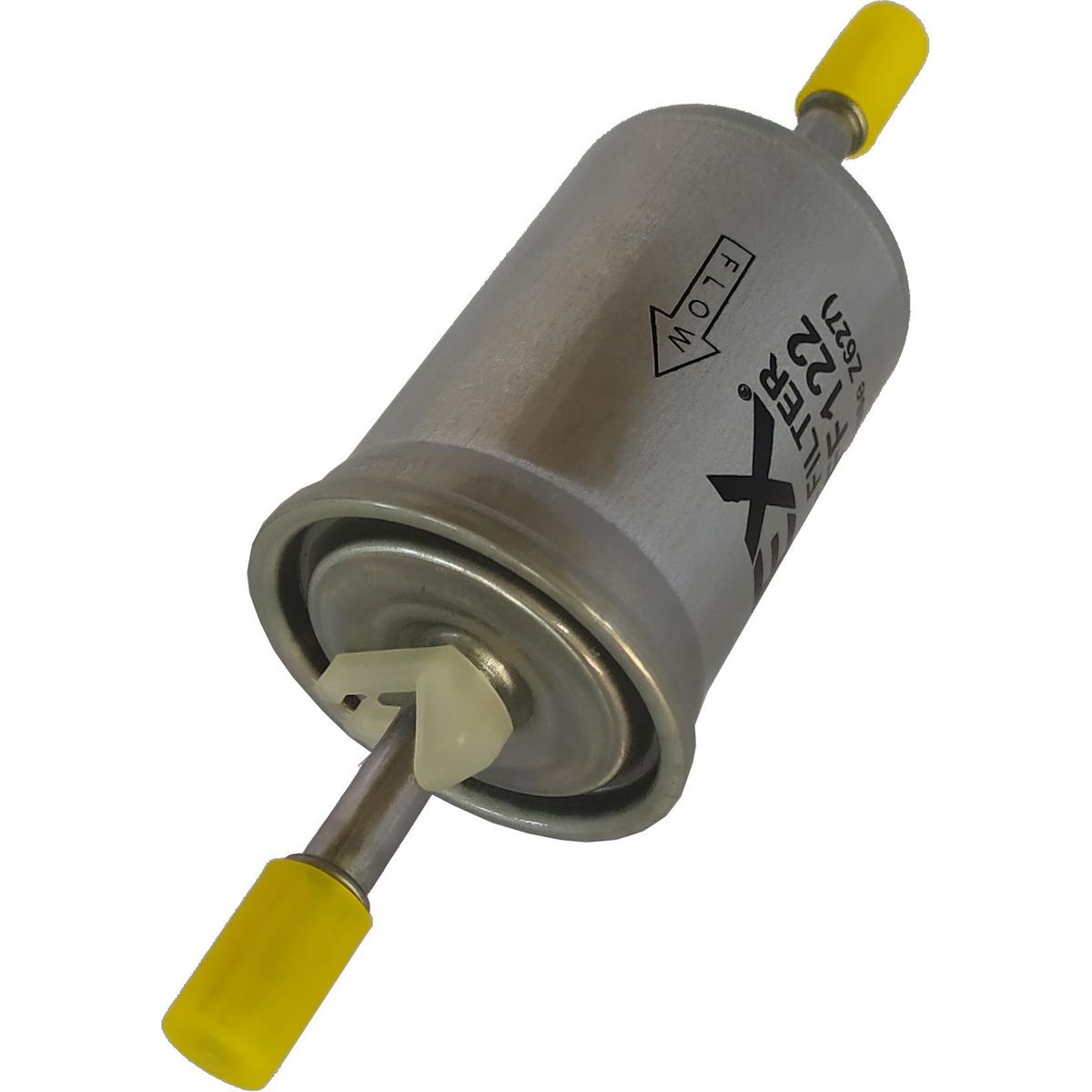 OEX Fuel Filter OXFF122