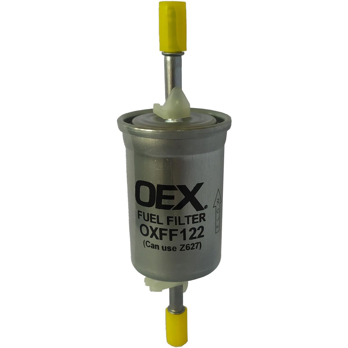 OEX Fuel Filter OXFF122