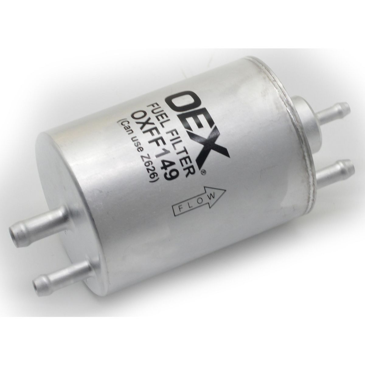 OEX Fuel Filter OXFF149