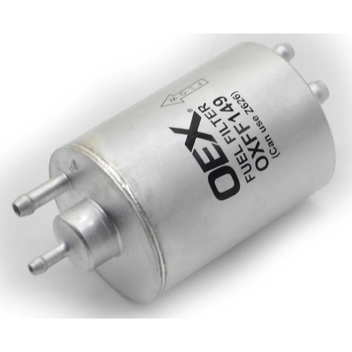 OEX Fuel Filter OXFF149