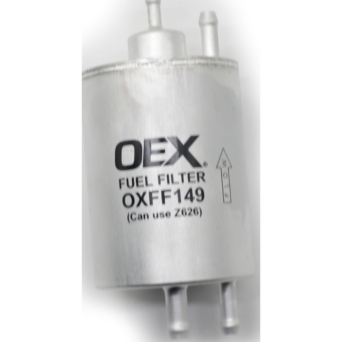OEX Fuel Filter OXFF149
