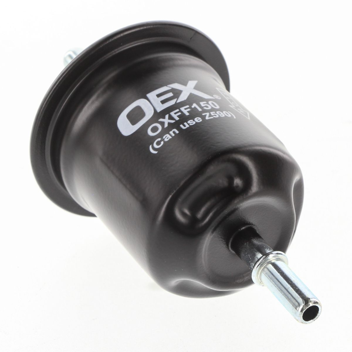 OEX Fuel Filter OXFF150