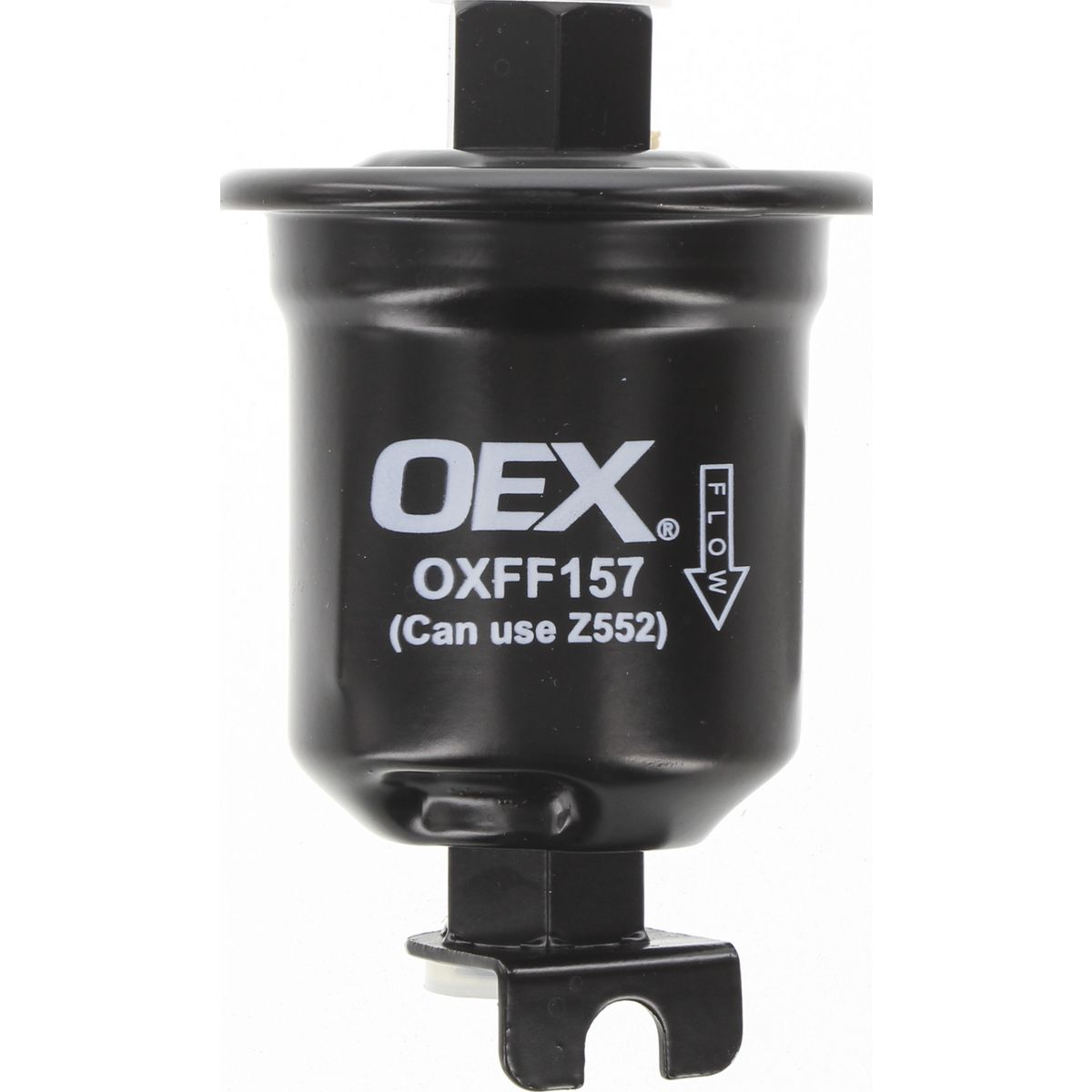 OEX Fuel Filter OXFF157