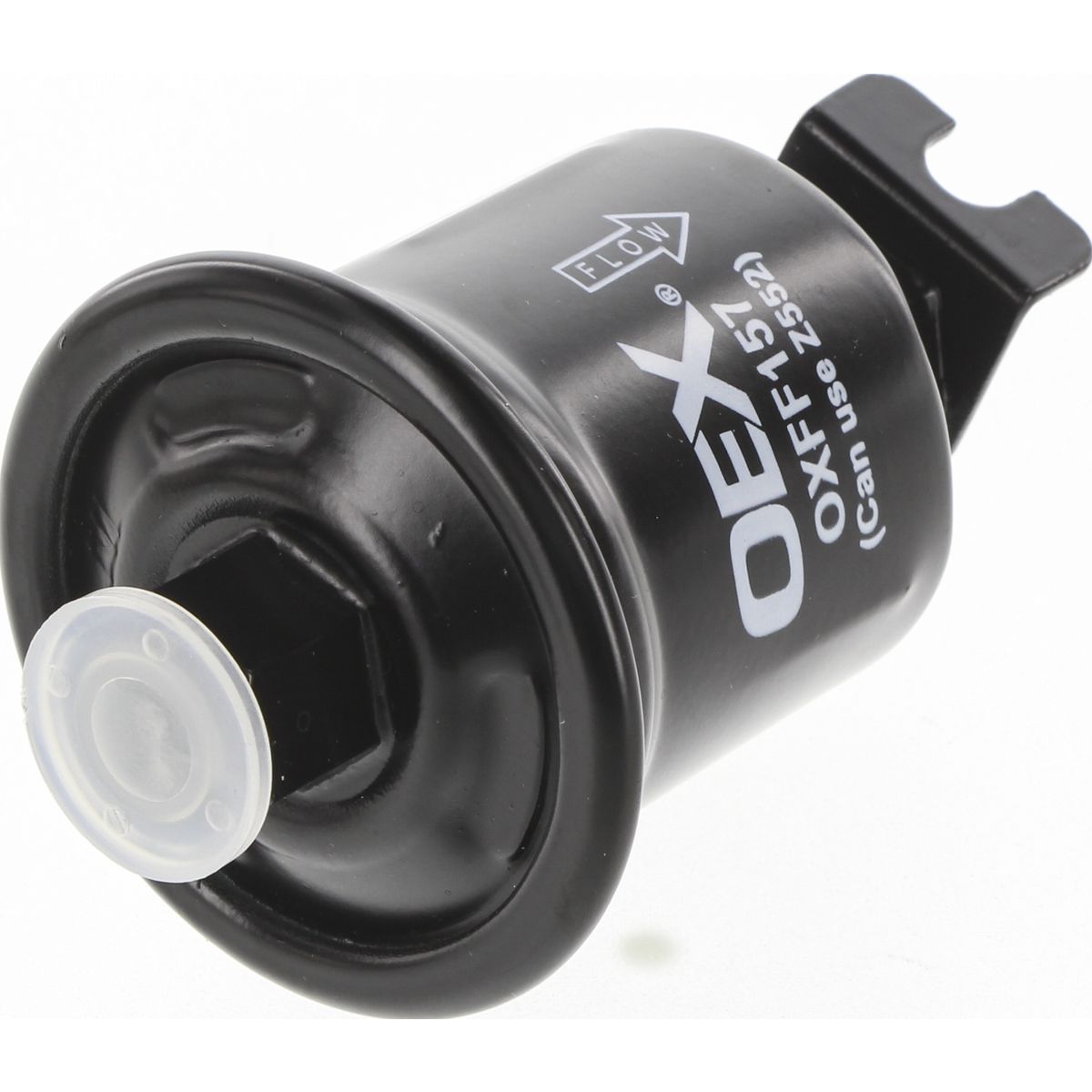 OEX Fuel Filter OXFF157