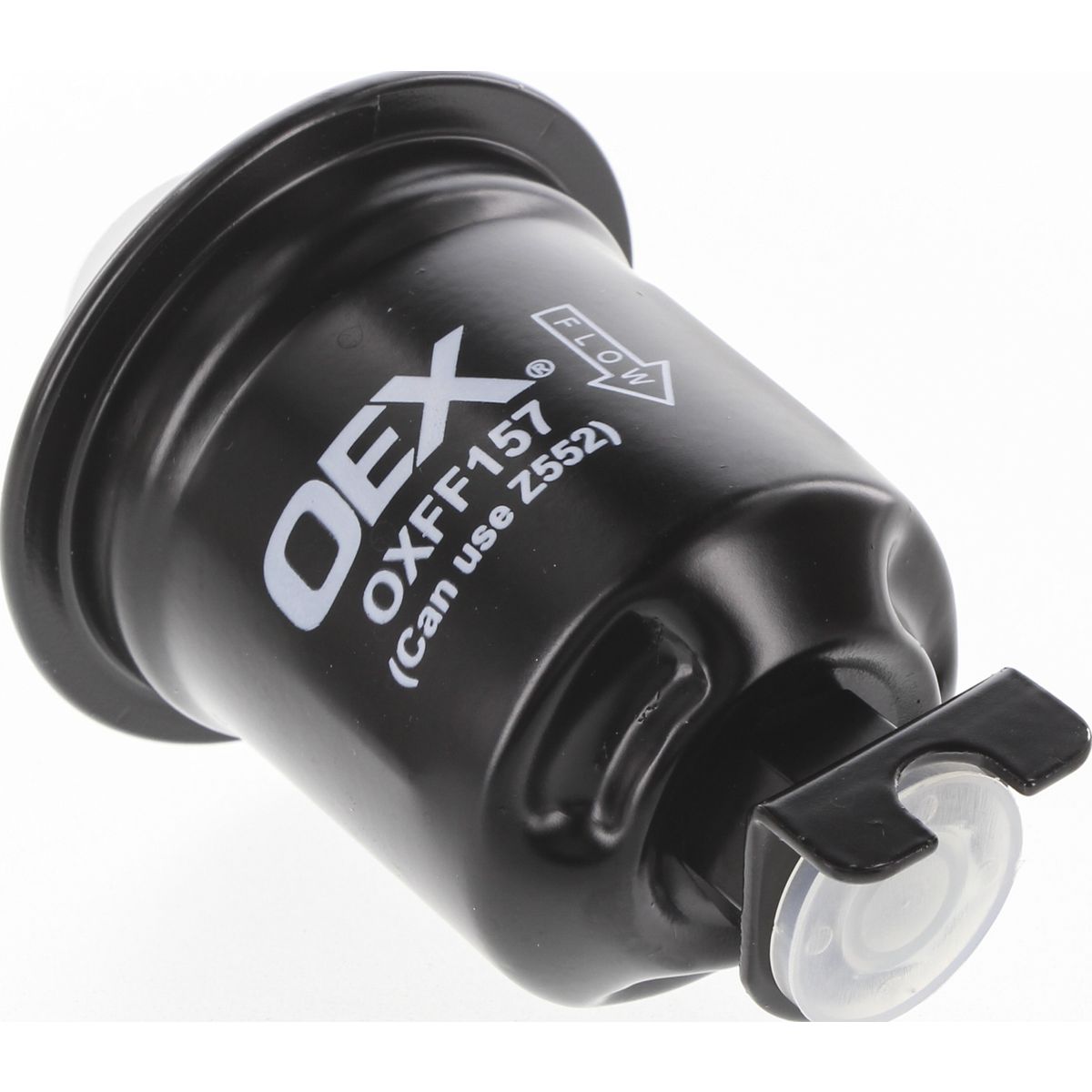 OEX Fuel Filter OXFF157