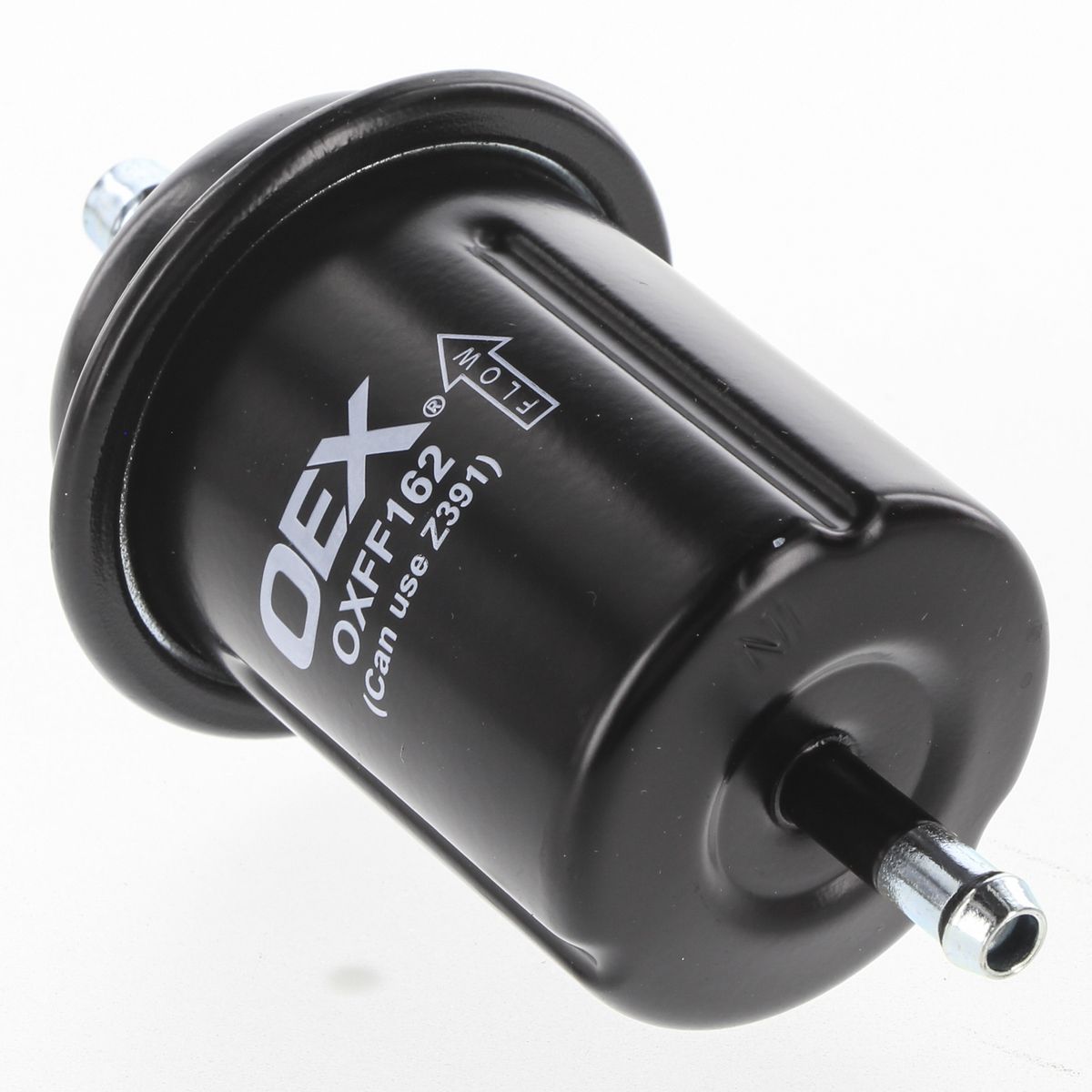 OEX Fuel Filter OXFF162