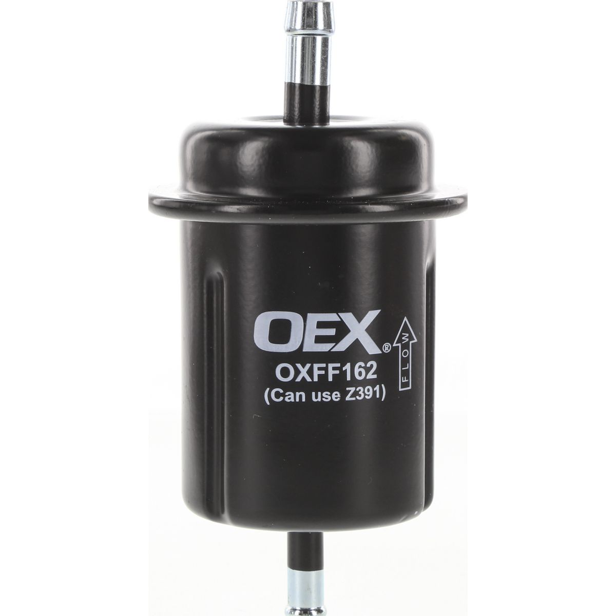 OEX Fuel Filter OXFF162