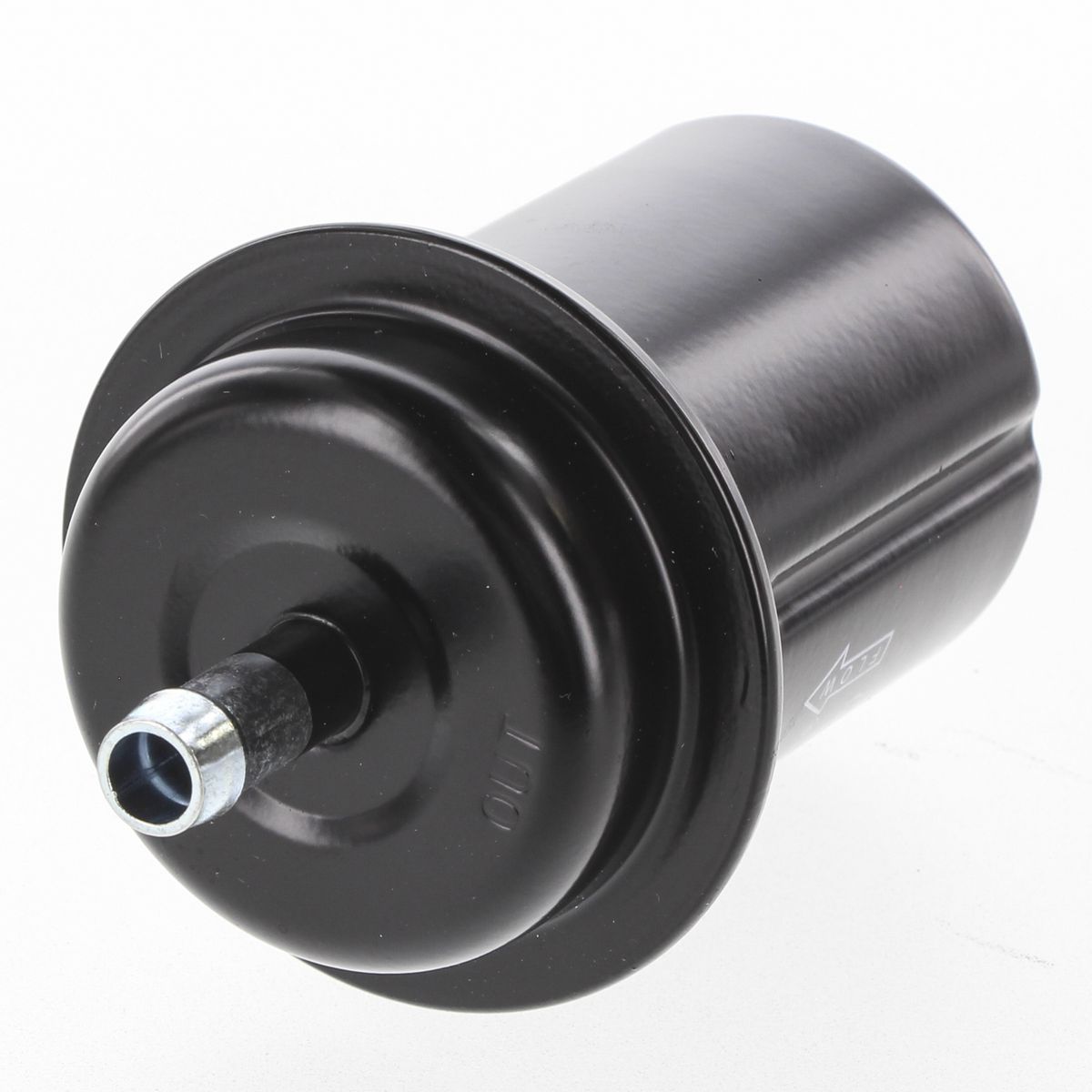 OEX Fuel Filter OXFF162
