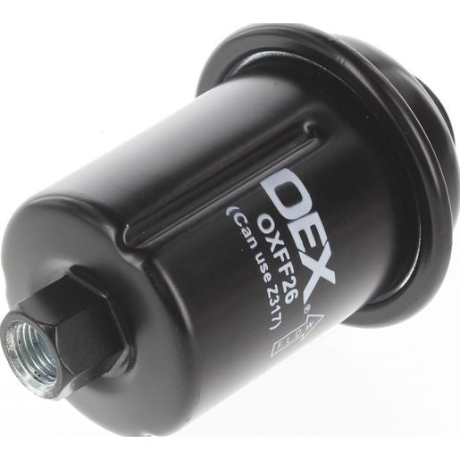 OEX Fuel Filter OXFF26