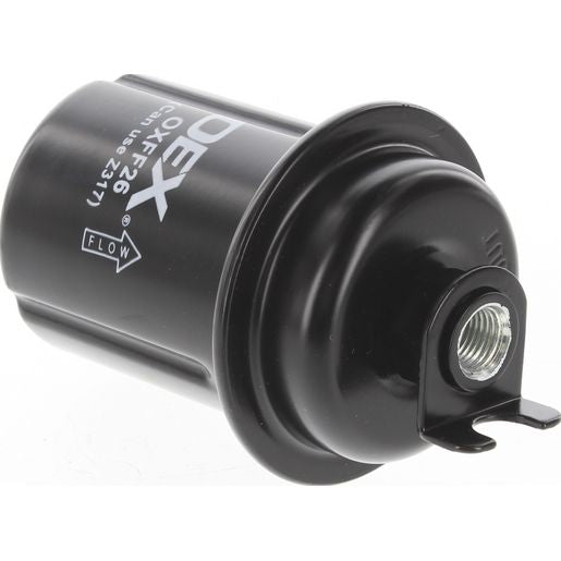 OEX Fuel Filter OXFF26