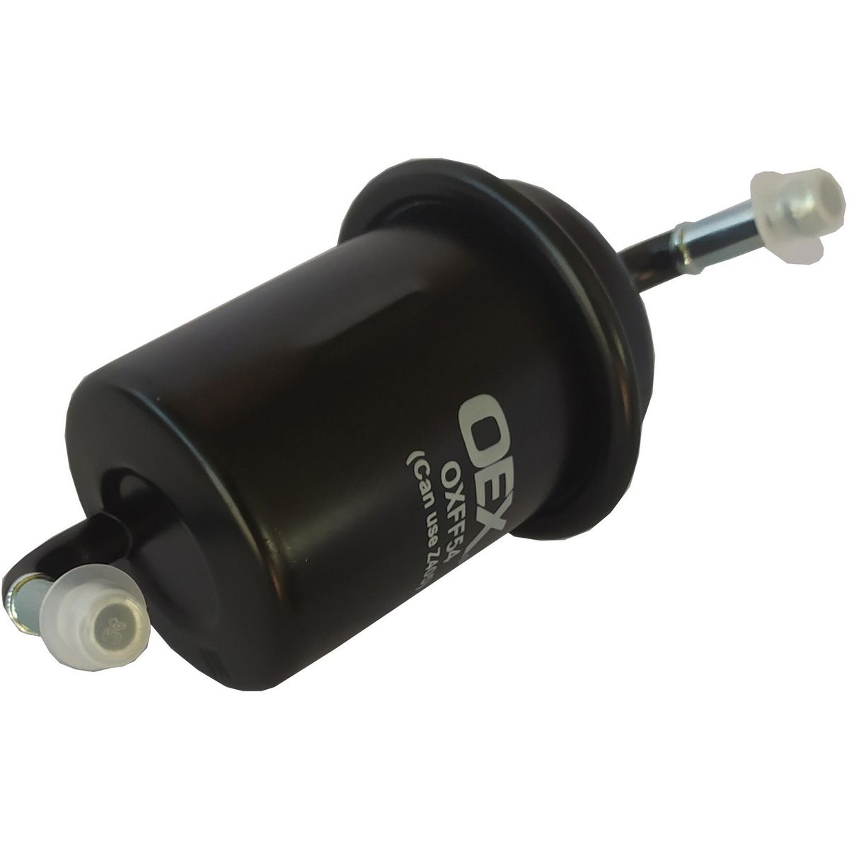 OEX Fuel Filter OXFF54